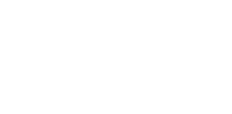 1B SUPPLY