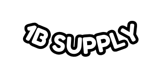 1B SUPPLY