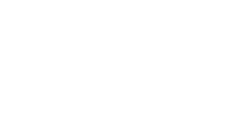 0 TAX